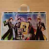 そらまふうらさか うらたぬき 浦島坂田船 缶バッジ ブロマイド Amazon | 浦島坂田船 缶バッジ うらたぬき ブロマイド センラ